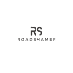 roadshamer